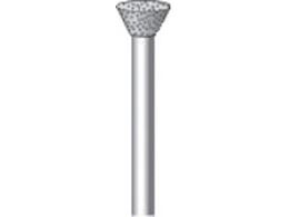 �i�J�j�V �d���_�C�������h�o�[ �t�e�[�p�[�^ ��6�~3�~����2.34 #130 11405