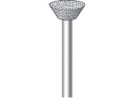 �i�J�j�V �d���_�C�������h�o�[ �t�e�[�p�[�^ ��9�~3.5�~����2.34 #130 11406