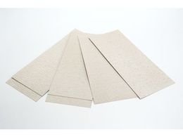 KOWA Thy[p[Zbg93~228 11501