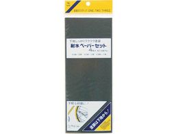 KOWA ϐy[p[Zbg93~228 11502