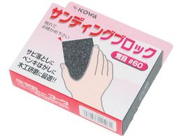 KOWA TfBOubNr#60 11507