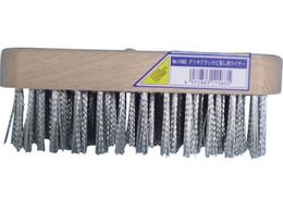 KOWA fbLuV TrƂ 11583