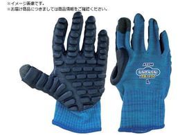 Ag 񂰂񂭂N[&hCM 1145-M