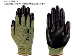 Ansell ϐؑn nCtbNX 11-550 S 11-550-7