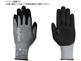 Ansell ϐؑnEÓdC΍ nCtbNX 11-571 LTCY