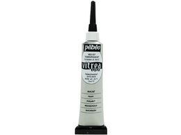 Pebeo BgA160AEgCi[ p[67 115067