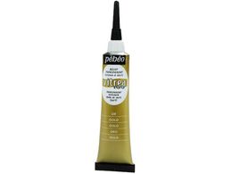 Pebeo BgA160AEgCi[ S[h68 115068