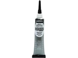 Pebeo BgA 160 AEgCi[ s[^[69 115069