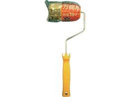 KOWA PUREM[[[nhZbg \p100mm 11469