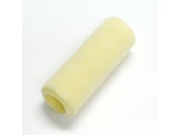 KOWA PUREM[[XyA175mm 11481