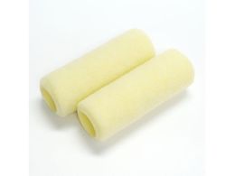 KOWA sAR[[2P175mm 11485