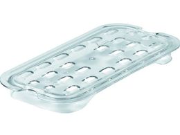 ERECTA t[hp rgC R[hpp NA 113P2408