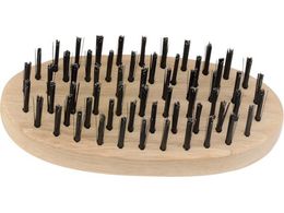 XgOc[ ؕC[uV ^ ē| a0.3mm 11795