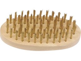 XgOc[ ؕC[uV ^ ^JbL a0.3mm 11796