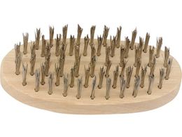 XgOc[ ؕC[uV ^ XeX a0.3mm 11797