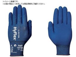 Ansell ÓdC΍ nCtbNX 11-819 LTCY