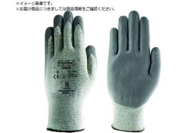 Ansell ϐؑn nCtbNX 11-630 XLTCY 11-630-10