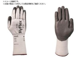 Ansell ϐؑn nCtbNX 11-729 STCY 11-729-7