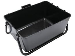 g} ubNoPbg9C`{LX 11737