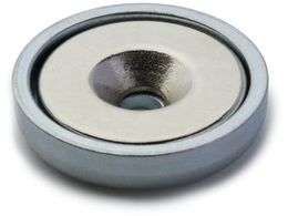 MAGEVER lIW ی^ Lbvt NCC-12R  M M3 11ncc12R1099