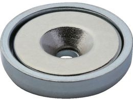 MAGEVER lIW ی^ Lbvt NCC-25R  M M5 11NCC25R4519