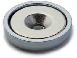 MAGEVER lIW ی^ Lbvt NCC-29R  M M5 11ncc29R1303