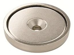 MAGEVER lIW ی^ Lbvt NCC-40R  M M5 11ncc40R1310