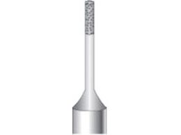 �i�J�j�V SP�d�����aCBN�o�[ �~���^ ��0.8�~3�~����3 #325 11826