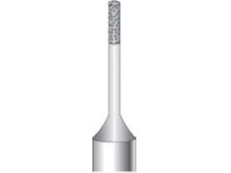 �i�J�j�V SP�d�����aCBN�o�[ �~���^ ��0.8�~3�~����3 #600 11836