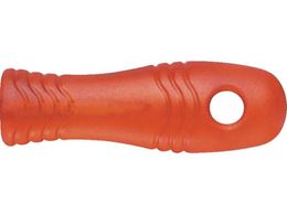 PB�X�C�X�c�[���Y  1200-100RE10 �v���X�`�b�N���X���n���h�� ���b�h 1200-100