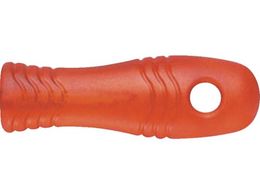 PB�X�C�X�c�[���Y  1200-125RE10 �v���X�`�b�N���X���n���h�� ���b�h 1200-125