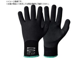 GranberG ϐjˎhEϐؑn 119.7000 L 119.700009