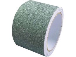 Z[t ~߃e[v 50mm~5m Vo[ 11898