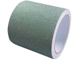 Z[t ~߃e[v 100mm~5m Vo[ 11899