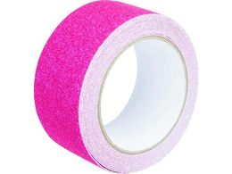 Z[t ~߃e[v 50mm~5m usN 11900