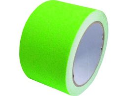 Z[t ~߃e[v 50mm~5m uO[ 11904