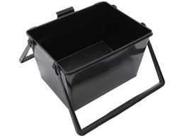 g} ubNoPbgS 7C` 11881