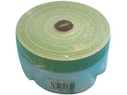 KOWA z|}XJ[300mm~25m 11840