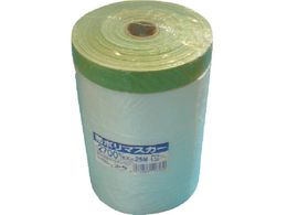 KOWA z|}XJ[2700mm~25m 11853