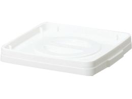 TONBO fBJe20^t^ 12014