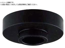 �j���[�X�g�����O �_�E���T�C�Y���b�V���[ 1208-DFW