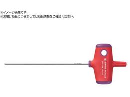 PBXCXc[Y NXnhZp_hCo[ ΕӐ@2.5 S100 1206-2.5-100