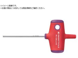 PBXCXc[Y NXnhZp_hCo[ ΕӐ@2.5 S60 1206-2.5-60