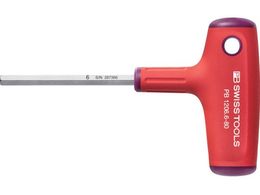 PBXCXc[Y NXnhZp_hCo[ ΕӐ@6 S80 1206-6-80