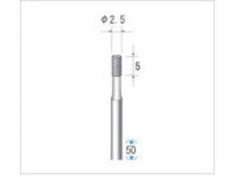 �i�J�j�V �d���_�C�������h�o�[ #140 �n�a2.5�~�n��5�~���a3�~50L 12037