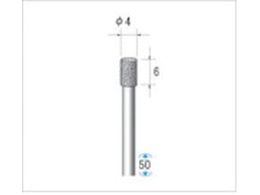 �i�J�j�V �d���_�C�������h�o�[ #140 �n�a4�~�n��5�~���a3�~50L 12041