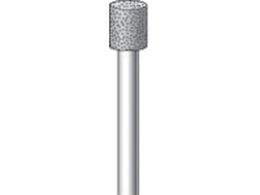 �i�J�j�V �d���_�C�������h�o�[ �~��#140 �n�a5.5�~���a3�~50L 12044
