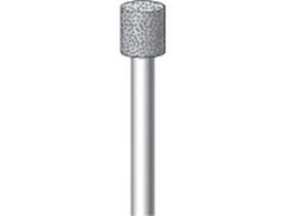 �i�J�j�V �d���_�C�������h�o�[ �~��#140 �n�a6�~���a3�~50L 12045