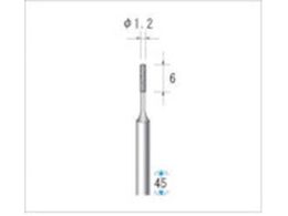 �i�J�j�V �d���_�C�������h�o�[ #140 �n�a1.2�~�n��6�~���a3�~50L 12052