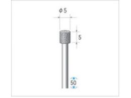 �i�J�j�V �d���_�C�������h�o�[ #100 �n�a5�~�n��5�~���a3�~50L 12063
